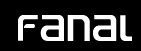 Fanal
